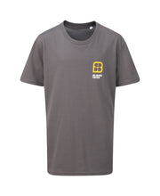 <transcy>T-shirt voor volwassenen</transcy>